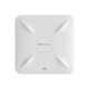 Ruijie RG-RAP2200(F) 1267Mbps Wi-Fi 5 Ceiling Access Point